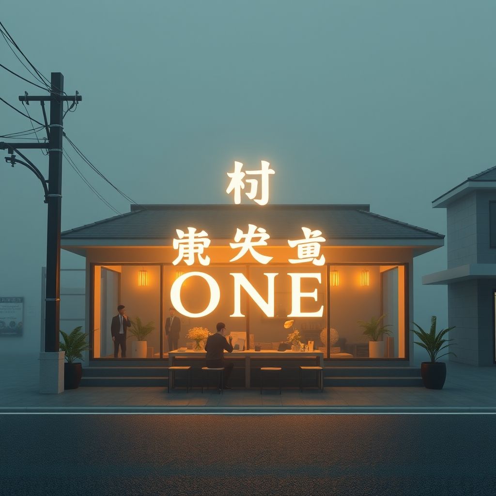 การแก้ไขโครงเรื่องอย่างมีประสิทธิภาพ